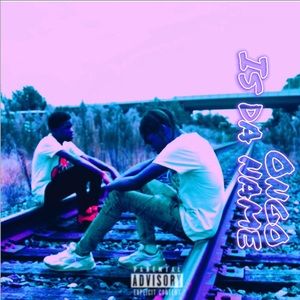 Meet your Posher, Mari